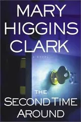 Cover of The second time around
