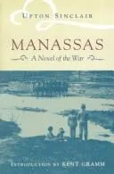 Cover of Manassas