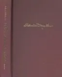 Cover of Psychology for Theatre (Iskusstvo, Literatura, Teatr, T. 1.)