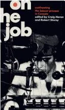 Cover of On the job