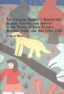 Cover of Spiritual sonnets =