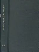 Cover of Midstream