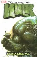 Cover of Incredible Hulk Vol. 7