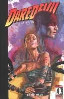 Cover of Daredevil, Vol. 8