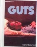 Cover of Guts