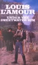 Cover of Under the Sweetwater Rim
