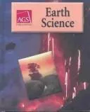 Cover of Earth science
