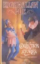 Cover of A Collection of Stories