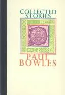 Cover of Collected stories, 1939-1976