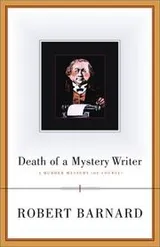 Cover of Unruly son