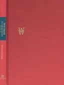 Cover of The correspondence