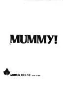 Cover of Mummy