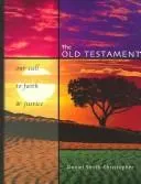 Cover of The Old Testament