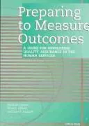 Cover of Preparing to measure outcomes