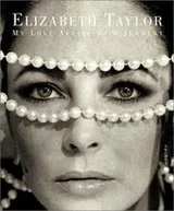 Cover of Elizabeth Taylor