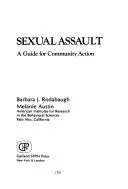 Cover of The Child Protection Team Handbook