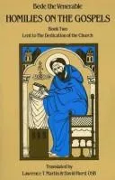 Cover of Homilia evangelii