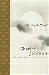Cover of Turning the wheel