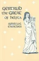 Cover of Spiritual exercises