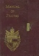 Cover of Saints & heroes speak