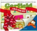 Cover of Garfield Treasury