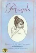 Cover of Angels