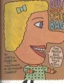 Cover of Out of the Bag