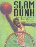Cover of Slam dunk