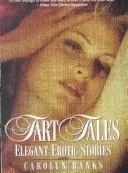 Cover of Tart Tales