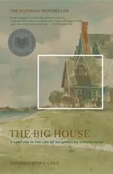 Cover of The Big House