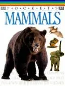 Cover of Mammals