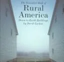 Cover of The Essential Book of Rural America