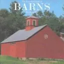 Cover of The Essential Book of Barns