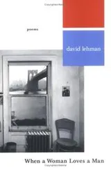 Cover of When a woman loves a man