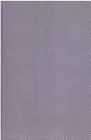 Cover of On Love and Barley