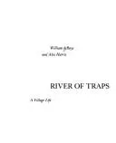 Cover of River of Traps