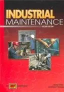 Cover of Industrial maintenance