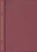 Cover of Rebecca Harding Davis