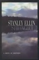 Cover of Stronghold