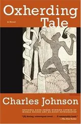 Cover of Oxherding tale
