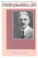 Cover of Theory of the moral life