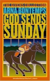 Cover of God sends Sunday