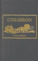 Cover of Cimarron