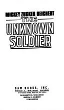 Cover of Unknown Soldier