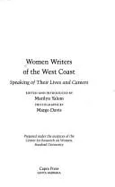 Cover of Women Writers of the West Coast