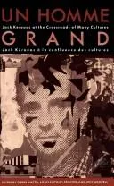 Cover of Un Homme grand