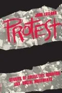 Cover of Protest