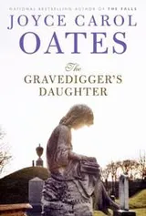 Cover of The Gravedigger’s Daughter