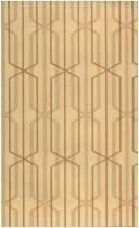Cover of A sea turn