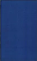Cover of Literary values and other papers
